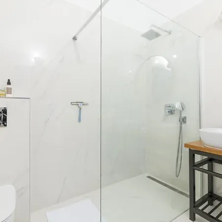 Villa Design Mar Luxury On Hvar