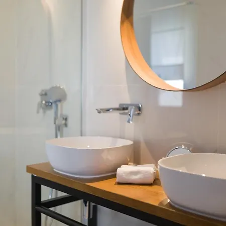 Design Mar Luxury On Hvar *