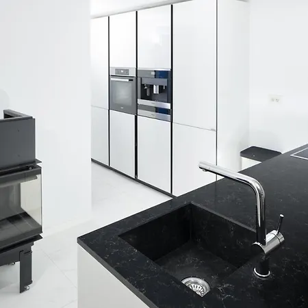 Design Mar Luxury On Hvar Pitve