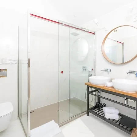 Villa Design Mar Luxury On Hvar