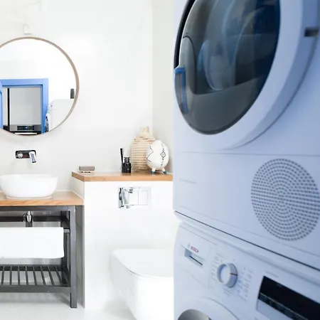 Design Mar Luxury On Hvar *